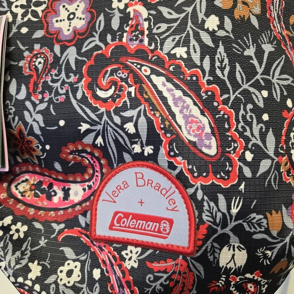 Vera Bradley vera bradley